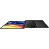 ASUS Vivobook 16/X1605VA-OLED248Z/9-270H/16"/WUXGA/8GB/512GB/Intel int/bez OS/Black/2R