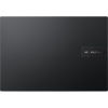 ASUS Vivobook 16/X1605VA-OLED248Z/9-270H/16"/WUXGA/8GB/512GB/Intel int/bez OS/Black/2R