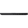 ASUS Vivobook 16/X1605VA-OLED248Z/9-270H/16"/WUXGA/8GB/512GB/Intel int/bez OS/Black/2R