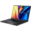 ASUS Vivobook 16/X1605VA-OLED248Z/9-270H/16"/WUXGA/8GB/512GB/Intel int/bez OS/Black/2R