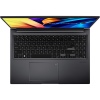 ASUS Vivobook 16/X1605VA-OLED248Z/9-270H/16"/WUXGA/8GB/512GB/Intel int/bez OS/Black/2R