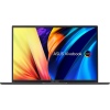 ASUS Vivobook 16/X1605VA-OLED248Z/9-270H/16"/WUXGA/8GB/512GB/Intel int/bez OS/Black/2R