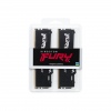 Kingston FURY Beast EXPO/DDR5/64GB/6000MHz/CL36/2x32GB/RGB/Black