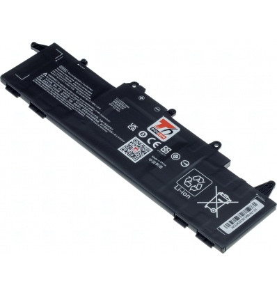 Baterie T6 Power L78125-006, SX03XL, SX03042XL, SX03045XL, L77689-171, L77689-172, L77689-2B1, L77689-2B2, M75016-171, M75016-2B