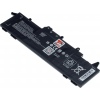 Baterie T6 Power L78125-006, SX03XL, SX03042XL, SX03045XL, L77689-171, L77689-172, L77689-2B1, L77689-2B2, M75016-171, M75016-2B