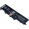 Baterie T6 Power L78125-006, SX03XL, SX03042XL, SX03045XL, L77689-171, L77689-172, L77689-2B1, L77689-2B2, M75016-171, M75016-2B