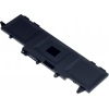 Baterie T6 Power L78125-006, SX03XL, SX03042XL, SX03045XL, L77689-171, L77689-172, L77689-2B1, L77689-2B2, M75016-171, M75016-2B