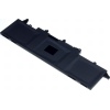 Baterie T6 Power L78125-006, SX03XL, SX03042XL, SX03045XL, L77689-171, L77689-172, L77689-2B1, L77689-2B2, M75016-171, M75016-2B