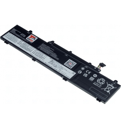 Baterie T6 Power L20C3PD4, L20D3PD4, L20L3PD4, L20M3PD4, 5B11C73242, 5B11C73244, 5B11C73245, 5B11E24665, 5B11N52015, 5B11N52025,