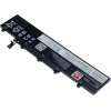 Baterie T6 Power L20C3PD4, L20D3PD4, L20L3PD4, L20M3PD4, 5B11C73242, 5B11C73244, 5B11C73245, 5B11E24665, 5B11N52015, 5B11N52025,