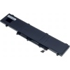 Baterie T6 Power L20C3PD4, L20D3PD4, L20L3PD4, L20M3PD4, 5B11C73242, 5B11C73244, 5B11C73245, 5B11E24665, 5B11N52015, 5B11N52025,