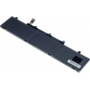Baterie T6 Power L20C3PD4, L20D3PD4, L20L3PD4, L20M3PD4, 5B11C73242, 5B11C73244, 5B11C73245, 5B11E24665, 5B11N52015, 5B11N52025,