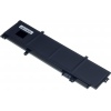 Baterie T6 Power L21C4P71, L21D4P71, L21L4P71, L21M4P71, L21M4P72, 5B10W51863, 5B10W51864, 5B10W51865, 5B10W51866, 5B10W51867, 5