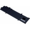 Baterie T6 Power L21C4P71, L21D4P71, L21L4P71, L21M4P71, L21M4P72, 5B10W51863, 5B10W51864, 5B10W51865, 5B10W51866, 5B10W51867, 5