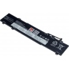Baterie T6 Power L22B3PF2, L22C3PF2, L22D3PF2, L22M3PF2, L22X3PF2, L23D3PF0, 5B11K09309, 5B11K09312, 5B11K09313, 5B11K09314, 5B1