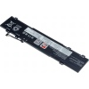 Baterie T6 Power L22B3PF2, L22C3PF2, L22D3PF2, L22M3PF2, L22X3PF2, L23D3PF0, 5B11K09309, 5B11K09312, 5B11K09313, 5B11K09314, 5B1