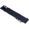 Baterie T6 Power L22B3PF2, L22C3PF2, L22D3PF2, L22M3PF2, L22X3PF2, L23D3PF0, 5B11K09309, 5B11K09312, 5B11K09313, 5B11K09314, 5B1
