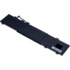 Baterie T6 Power L22B3PF2, L22C3PF2, L22D3PF2, L22M3PF2, L22X3PF2, L23D3PF0, 5B11K09309, 5B11K09312, 5B11K09313, 5B11K09314, 5B1