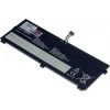 Baterie T6 Power L18L3P72, L18M3P72, L19M3P71, 02DL021, 02DL022, 02HM886, 5B10W13927, 5B10W13928, 5B10W13929, 5B10W51846, SB10K9