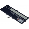 Baterie T6 Power L18L3P72, L18M3P72, L19M3P71, 02DL021, 02DL022, 02HM886, 5B10W13927, 5B10W13928, 5B10W13929, 5B10W51846, SB10K9