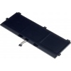 Baterie T6 Power L18L3P72, L18M3P72, L19M3P71, 02DL021, 02DL022, 02HM886, 5B10W13927, 5B10W13928, 5B10W13929, 5B10W51846, SB10K9