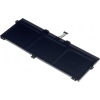 Baterie T6 Power L18L3P72, L18M3P72, L19M3P71, 02DL021, 02DL022, 02HM886, 5B10W13927, 5B10W13928, 5B10W13929, 5B10W51846, SB10K9