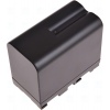 Baterie T6 power NP-F930, NP-F950, NP-F960, NP-F970