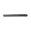 Acer TravelMate P2 14/TMP214-75-G3-TCO-565F/U5-125H/14"/WUXGA/16GB/512GB/Intel int/W11P/Gray/2R