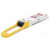 HPE ANW 100G DR QSFP28 LC 500m SMF XCVR
