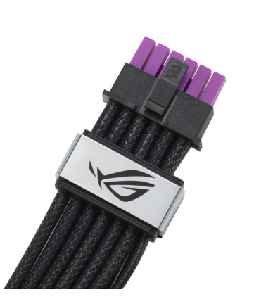 ASUS ROG-EQUALIZER