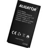 ALIGATOR baterie A930/A770/A775/D860 1700mAh origi