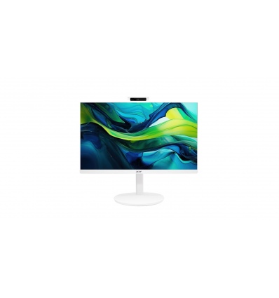 Acer Aspire/C24A-GRPL_JUWCI513420H_90W/23,8"/FHD/i5-13420H/16GB/512GB/Intel int/bez OS/Bílá/2R