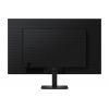 32" Samsung ViewFinity S7 (S70H) UHD 4K