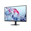 32" Samsung ViewFinity S7 (S70H) UHD 4K
