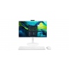 Acer Aspire/C24A-GRPL_JUWCI513420H_90W/23,8"/FHD/i5-13420H/16GB/1TB/Intel int/W11H/Bílá/2R
