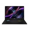 MSI Raider/18 HX A2WI-1282CZ/U9-290HXP/18"/2560x1600/32GB/2TB/RTX 5080/W11H/Black/2R