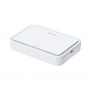 D-Link DBR-330-G 5G NR AX3000 Wi-Fi 6 Mobile