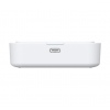 D-Link DBR-330-G 5G NR AX3000 Wi-Fi 6 Mobile