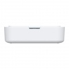 D-Link DBR-330-G 5G NR AX3000 Wi-Fi 6 Mobile