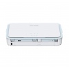 D-Link DBR-330-G 5G NR AX3000 Wi-Fi 6 Mobile