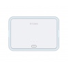 D-Link DBR-330-G 5G NR AX3000 Wi-Fi 6 Mobile