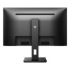 Philips/275S9JML/27"/VA/QHD/75Hz/4ms/Black/3R
