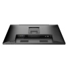 Philips/275S9JML/27"/VA/QHD/75Hz/4ms/Black/3R