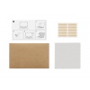 Lenovo 14" Clarity Filter pro T14s 2-in-1 Gen 1/2