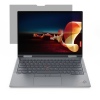 Lenovo 14" Clarity Filter pro T14s 2-in-1 Gen 1/2