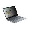 Lenovo 14" Clarity Filter pro T14s 2-in-1 Gen 1/2
