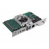 SHARP SDM Advanced (RPL-i5-d8/128/W11IoT B)
