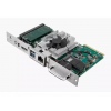 SHARP SDM Advanced (RPL-i5-d8/128/W11IoT B)