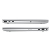 HP EliteBook 8/G2i AI/U5-325/13,3"/WUXGA/16GB/512GB/Intel int/W11P/Silver/1R
