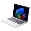 HP EliteBook 8/G2i AI/U5-325/13,3"/WUXGA/16GB/512GB/Intel int/W11P/Silver/1R
